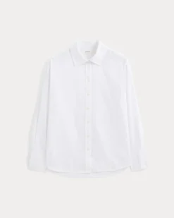 Everyday Oxford Shirt