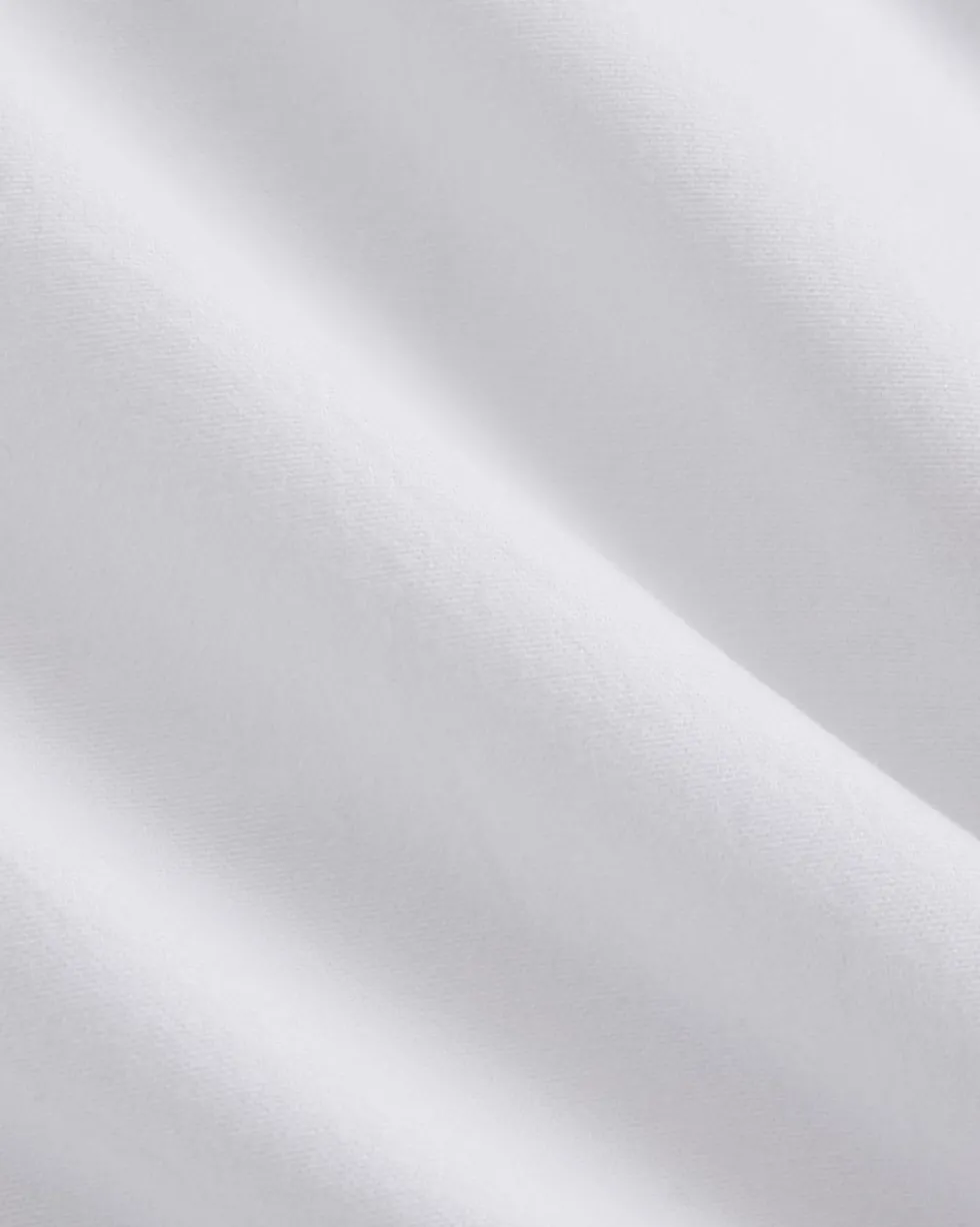 Everyday Oxford Shirt