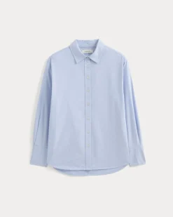 Everyday Oxford Shirt