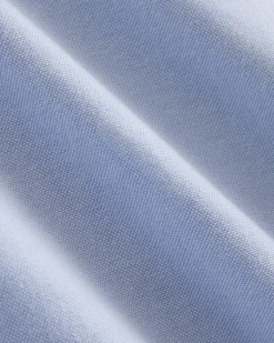 Everyday Oxford Shirt