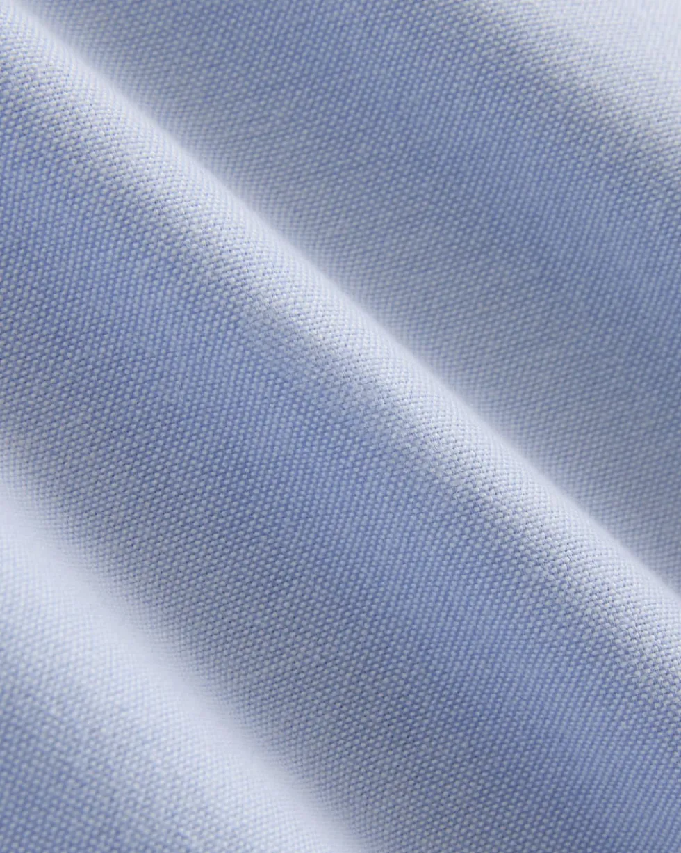 Everyday Oxford Shirt