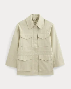 Field Jacket