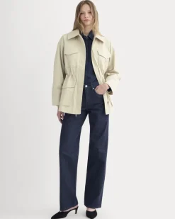 Field Jacket