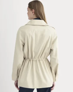 Field Jacket