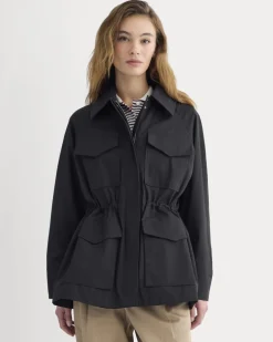 Field Jacket