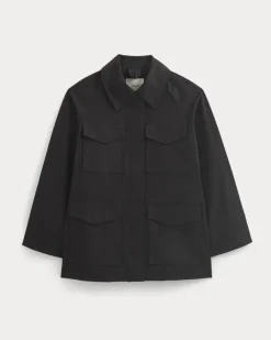 Field Jacket