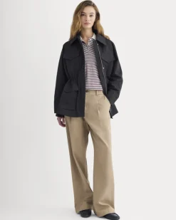 Field Jacket