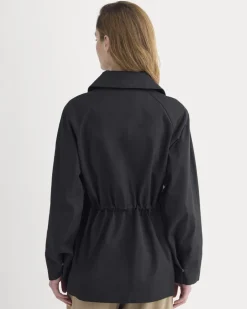 Field Jacket