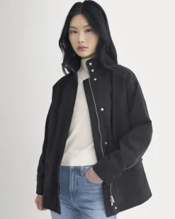 Field Jacket