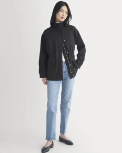Field Jacket