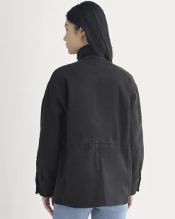 Field Jacket