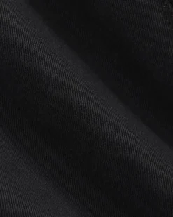 Field Jacket