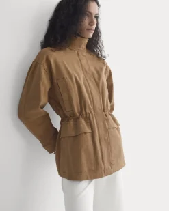 Field Jacket
