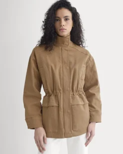 Field Jacket