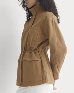 Field Jacket