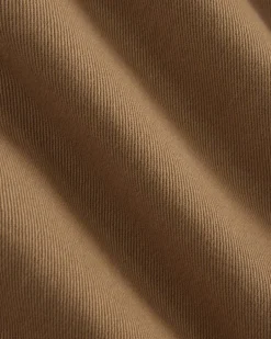 Field Jacket