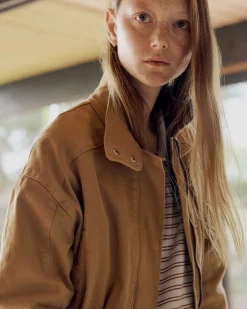 Field Jacket