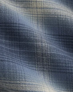 Flannel Shirt