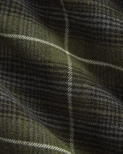 Flannel Shirt