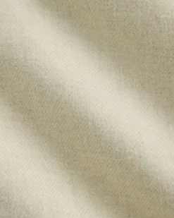 Flannel Shirt