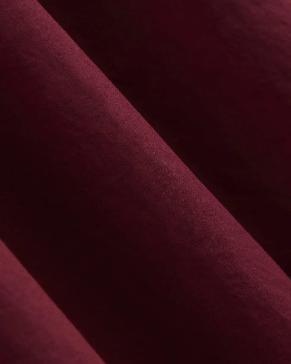 Halter Dress in Ultrasoft Cotton