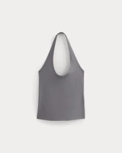 Halter Tank