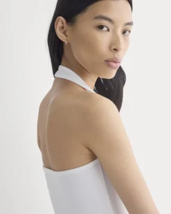 Halter Tank
