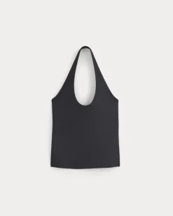 Halter Tank