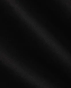 High-Rise Slim Bootcut Jean