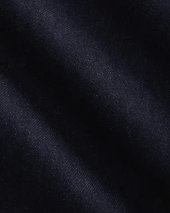 High-Rise Slim Bootcut Jean