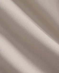Hooded Field Jacket