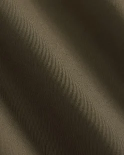 Hooded Field Jacket