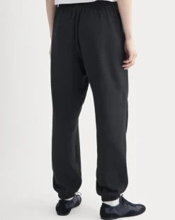 Lightweight Terry Jogger