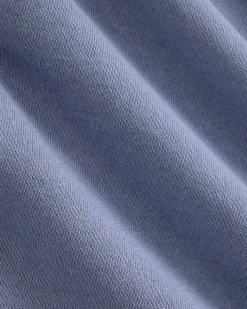 Lightweight Terry Jogger