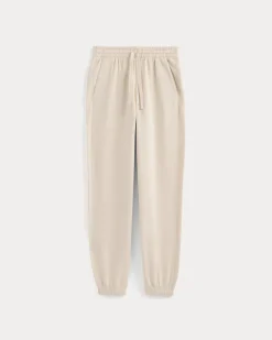 Lightweight Terry Jogger