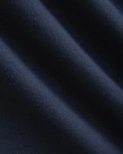 Lightweight Terry Jogger