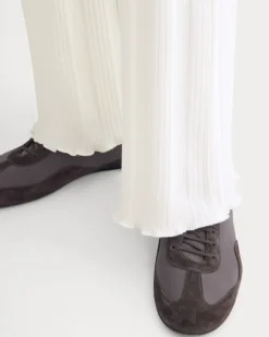 Lounge Rib Pant