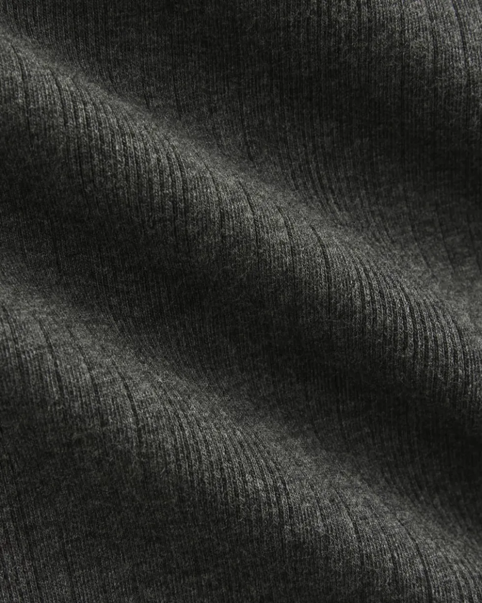 Lounge Rib Tank