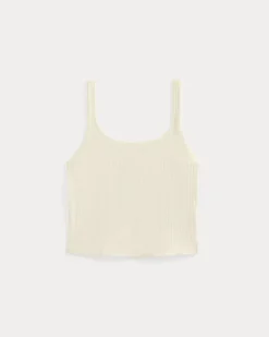 Lounge Rib Tank