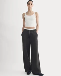 Lounge Rib Tank