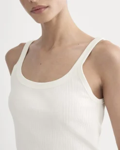 Lounge Rib Tank
