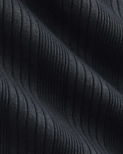Lounge Rib Tank