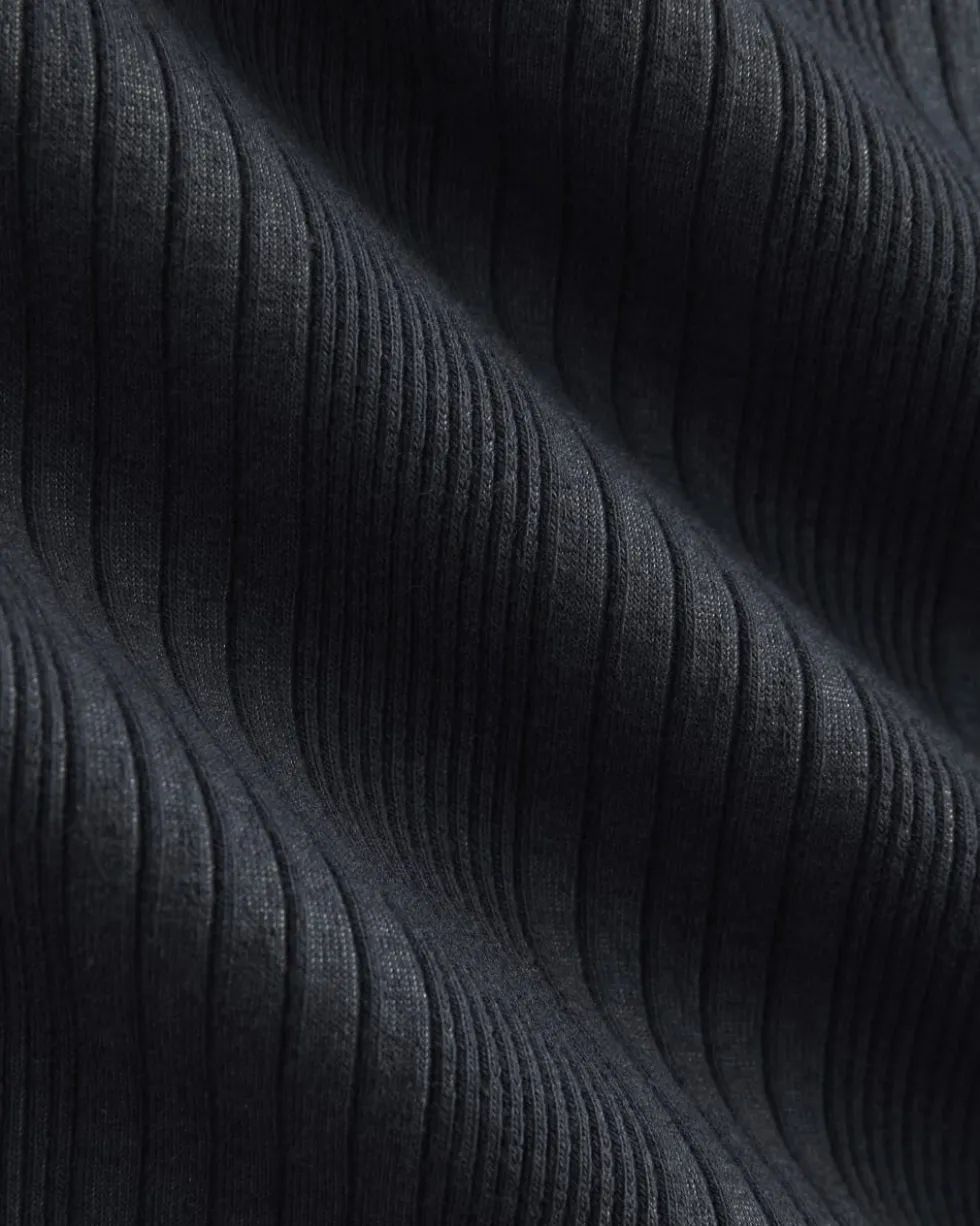 Lounge Rib Tank