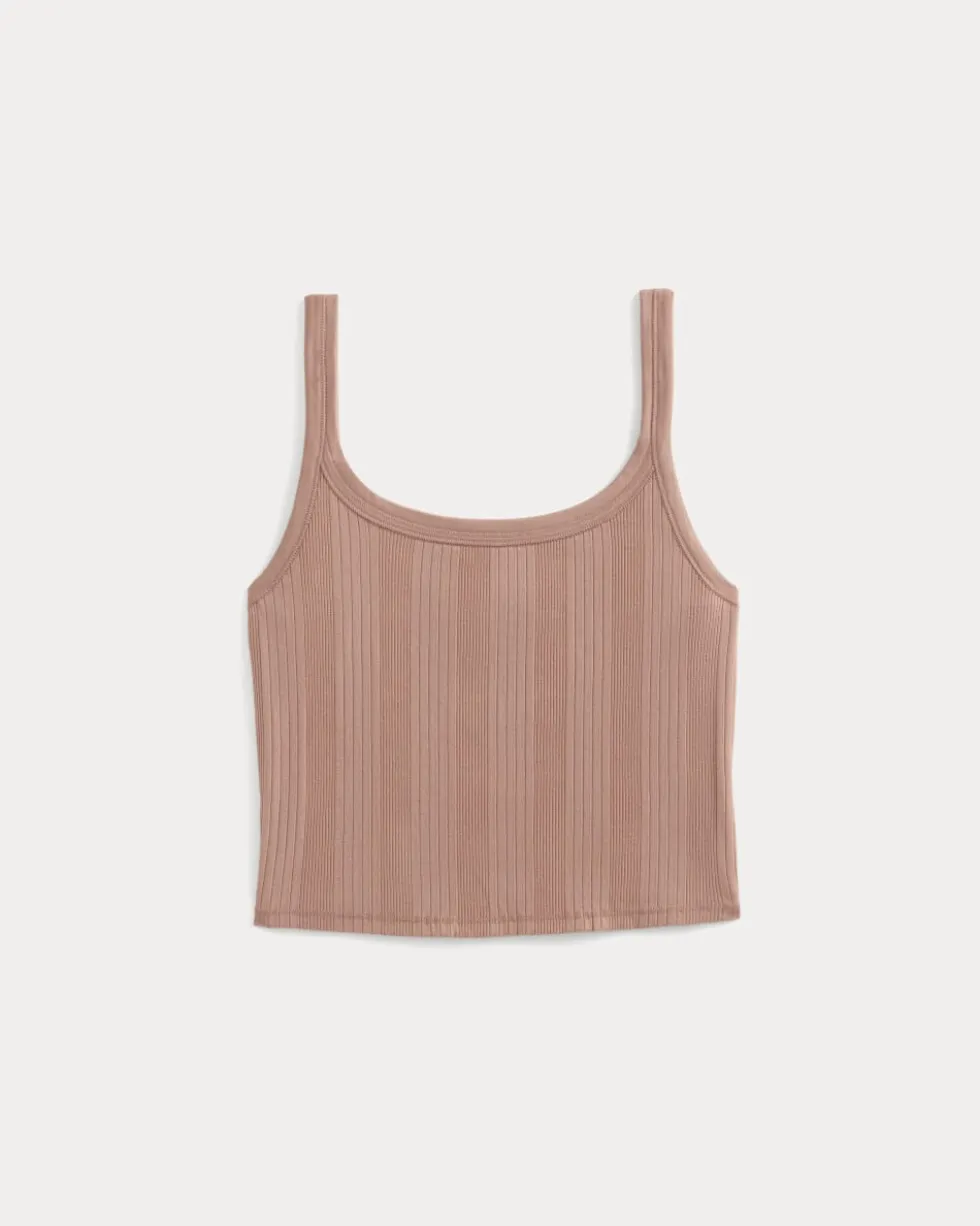 Lounge Rib Tank