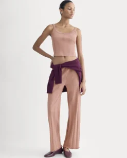 Lounge Rib Tank