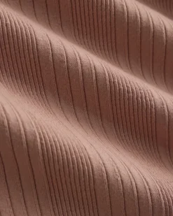 Lounge Rib Tank