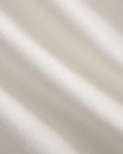 Low-Rise Straight Jean