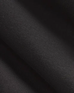 Luxe Fleece Barrel Sweatpant