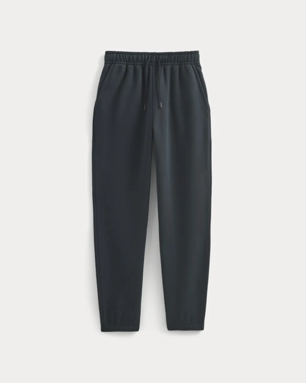 Luxe Fleece Jogger