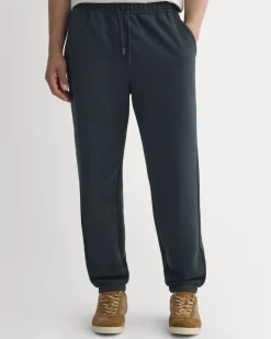 Luxe Fleece Jogger